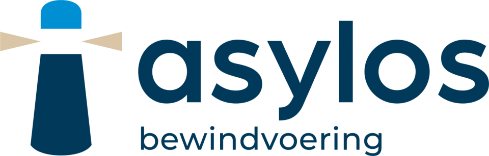 asylos-logo-bewindvoering.png
