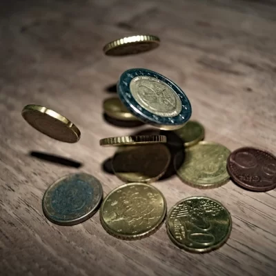 Wat zijn (de) incassokosten?